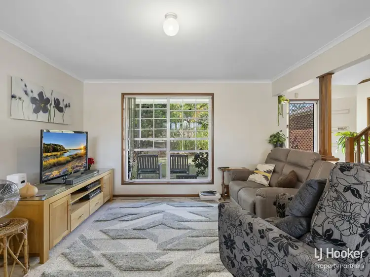 Sixth view of Homely house listing, 21 Kolan Street, Runcorn QLD 4113