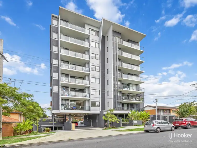 603/65 Tryon Street, Upper Mount Gravatt QLD 4122