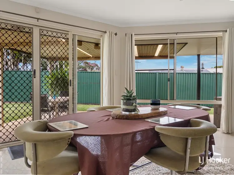 Sixth view of Homely house listing, 7 Distin Court, Hillcrest QLD 4118