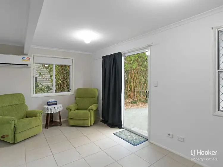 Third view of Homely house listing, 6 Merle Street, Burpengary QLD 4505