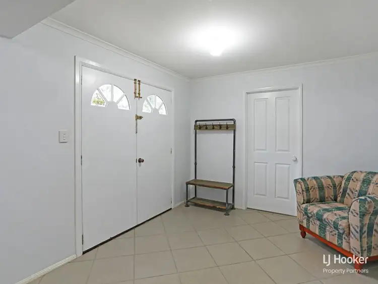 Fourth view of Homely house listing, 6 Merle Street, Burpengary QLD 4505