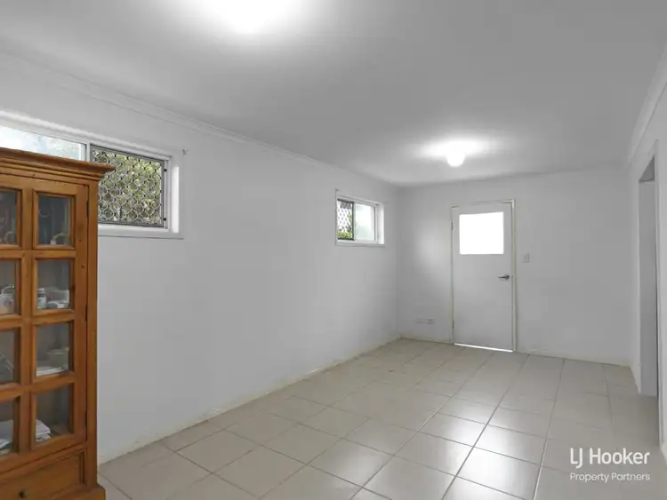 Fifth view of Homely house listing, 6 Merle Street, Burpengary QLD 4505