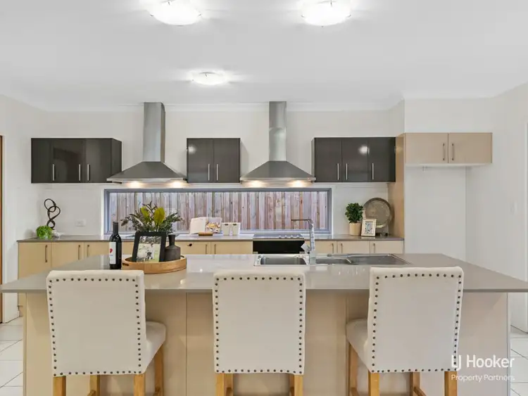 245 Lister Street, Sunnybank QLD 4109