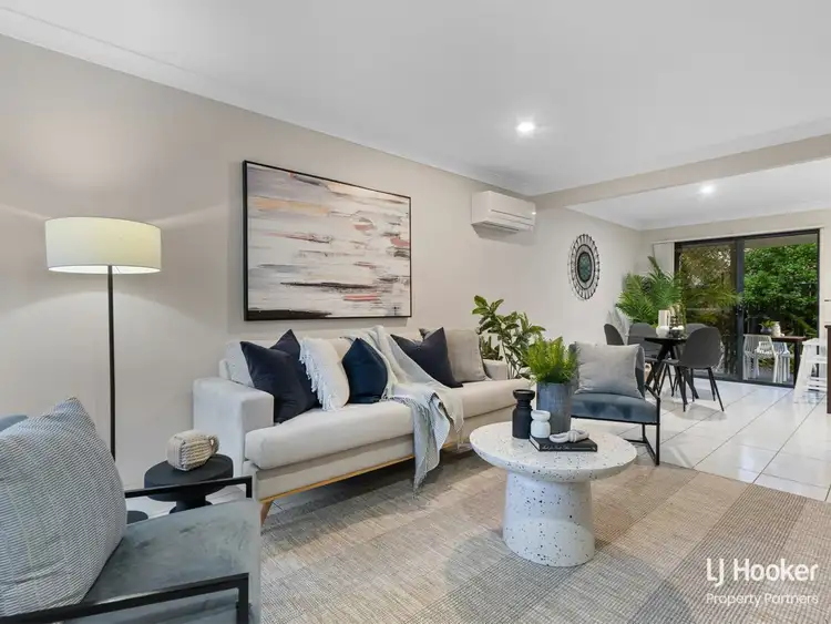 17/59 Lichfield Place, Parkinson QLD 4115