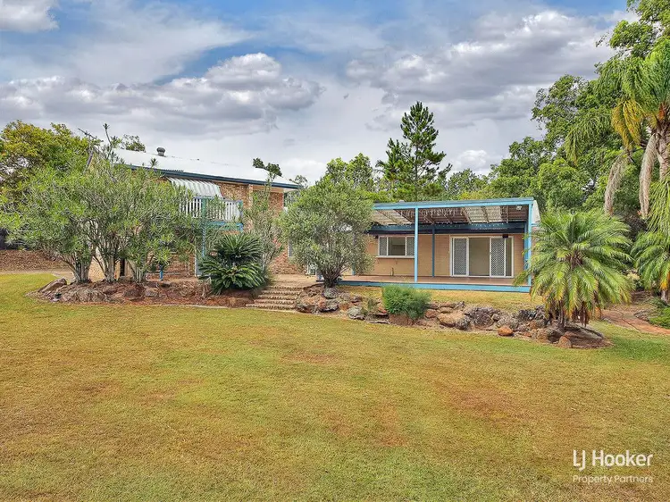 Sixth view of Homely house listing, 49 Dakar Road, Algester QLD 4115