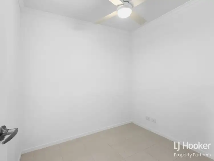 Sixth view of Homely apartment listing, 504/40 Mascar Street, Upper Mount Gravatt QLD 4122
