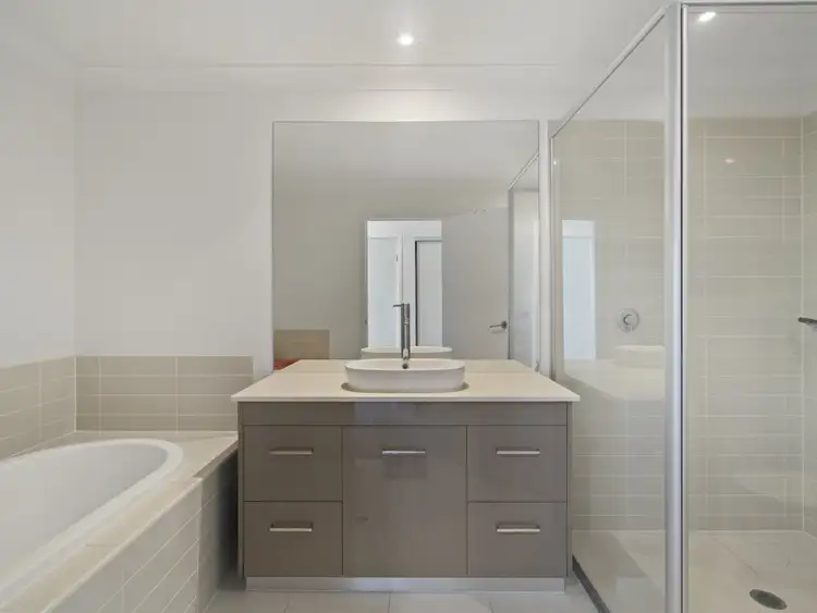 Sixth view of Homely townhouse listing, 3/2 Bourton Road, Merrimac QLD 4226