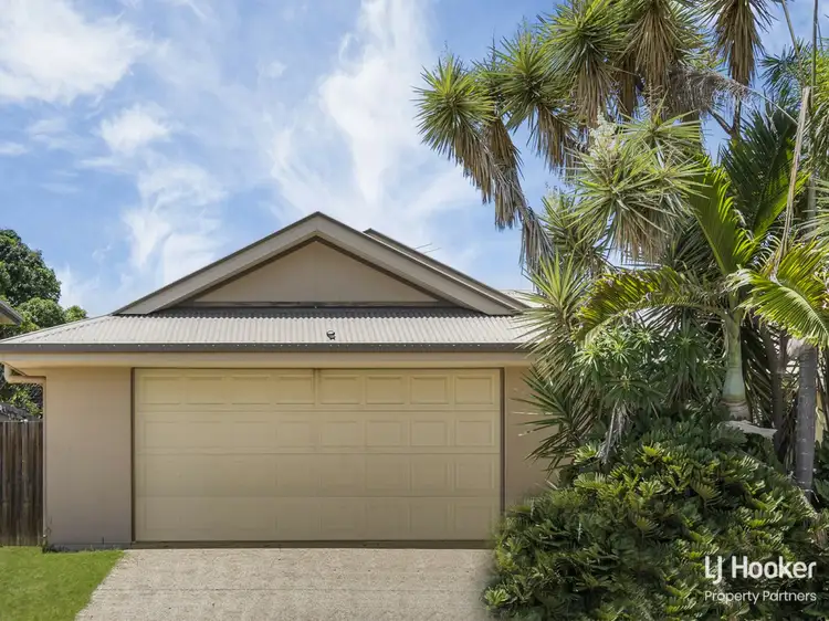 26/49 Didcot Street, Kuraby QLD 4112