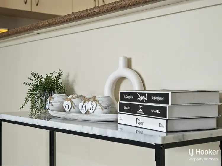 Fifth view of Homely house listing, 26/49 Didcot Street, Kuraby QLD 4112