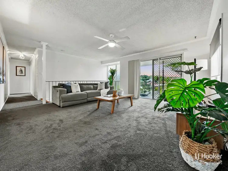 Fourth view of Homely house listing, 3 Melon Street, Mansfield QLD 4122