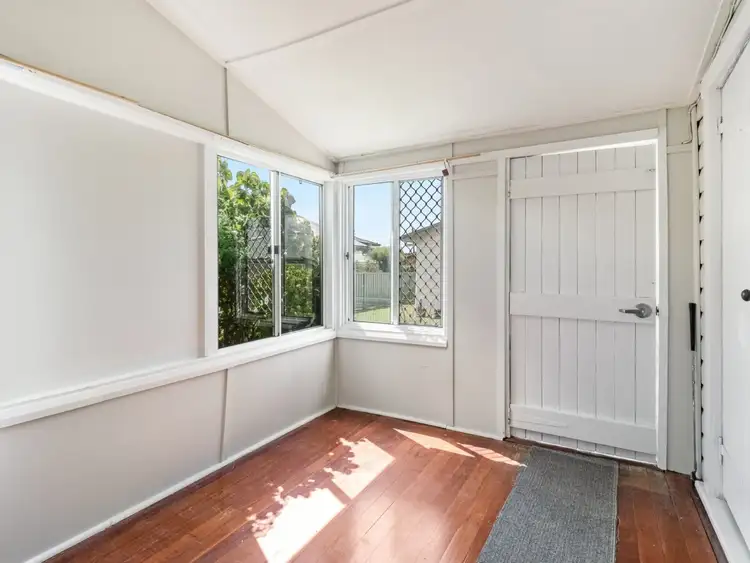 Fifth view of Homely house listing, 72 Richmond Street, Casino NSW 2470