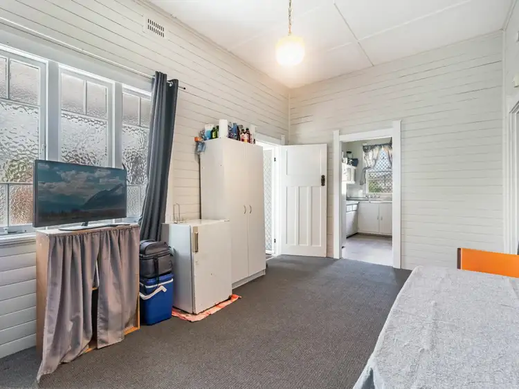 Sixth view of Homely house listing, 72 Richmond Street, Casino NSW 2470