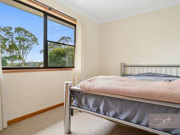 Sixth view of Homely house listing, 11 Harrison Street, Smithton TAS 7330