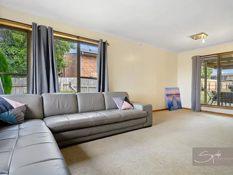 Seventh view of Homely house listing, 11 Harrison Street, Smithton TAS 7330