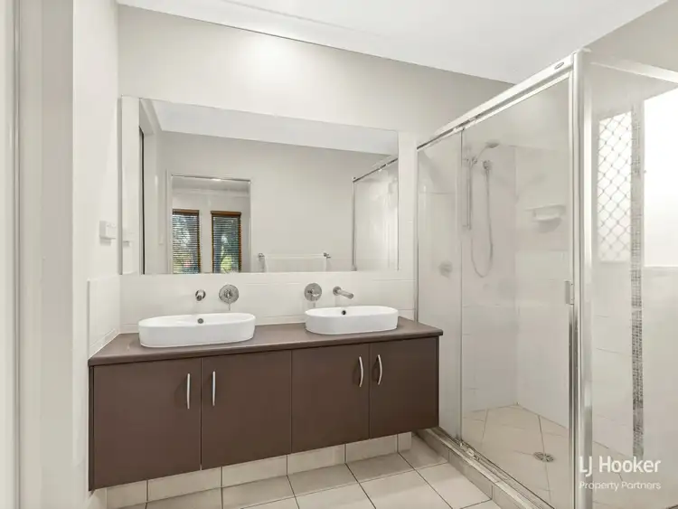 Fifth view of Homely house listing, 20 Penrhyn Place, Underwood QLD 4119