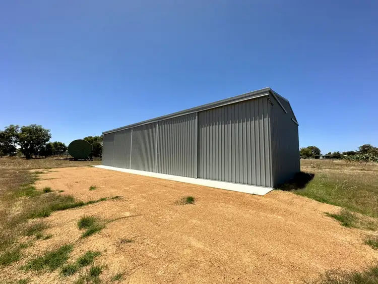 Third view of Homely house listing, 8 Polo Road, Deepdale WA 6532