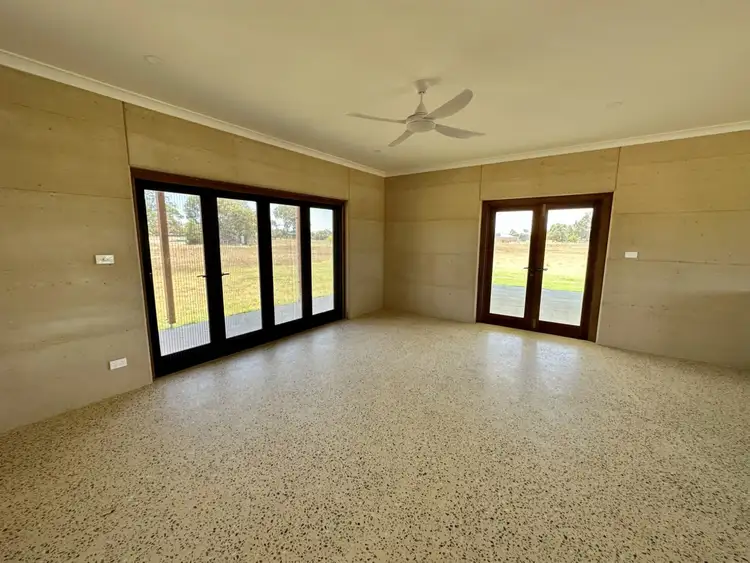 Sixth view of Homely house listing, 8 Polo Road, Deepdale WA 6532
