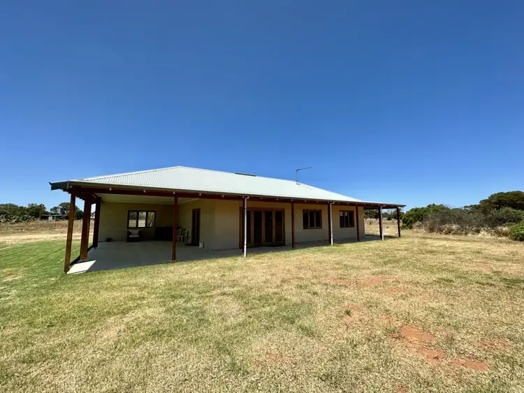 Seventh view of Homely house listing, 8 Polo Road, Deepdale WA 6532