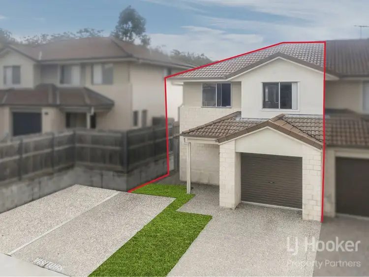 39 Gumtree Street