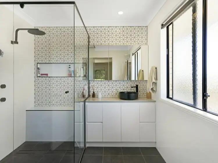 Second view of Homely house listing, 20 Marciana Crescent, Varsity Lakes QLD 4227