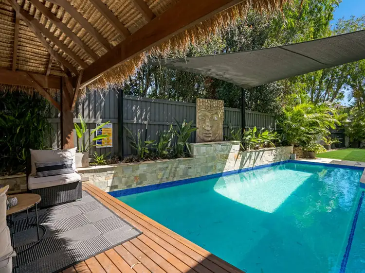 Third view of Homely house listing, 20 Marciana Crescent, Varsity Lakes QLD 4227