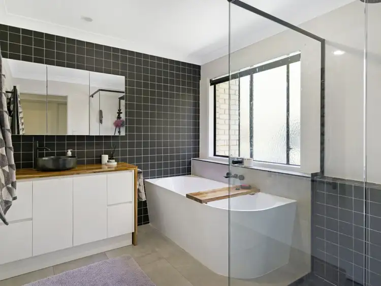 Sixth view of Homely house listing, 20 Marciana Crescent, Varsity Lakes QLD 4227