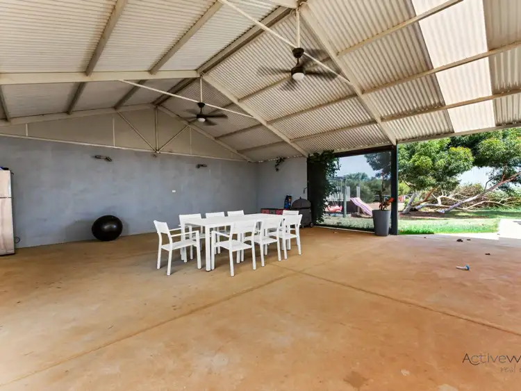 Third view of Homely house listing, 23 Horizon Place, Deepdale WA 6532