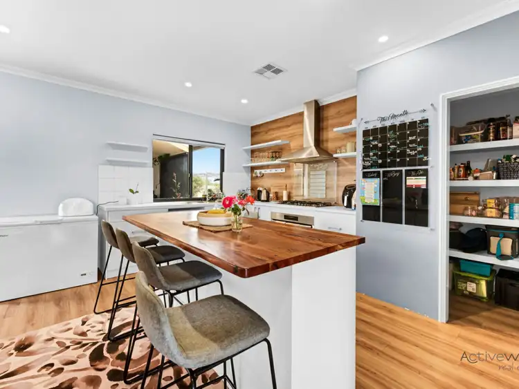 Seventh view of Homely house listing, 23 Horizon Place, Deepdale WA 6532
