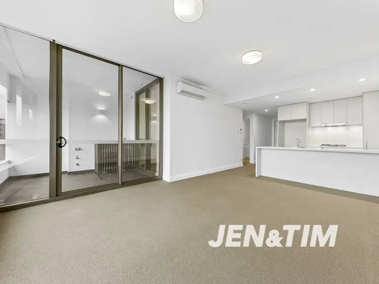 Main view of Homely apartment listing, 1304/1 Australia Avenue, Sydney Olympic Park NSW 2127