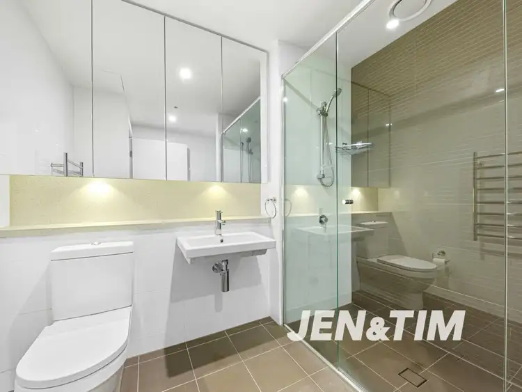 Sixth view of Homely apartment listing, 1304/1 Australia Avenue, Sydney Olympic Park NSW 2127