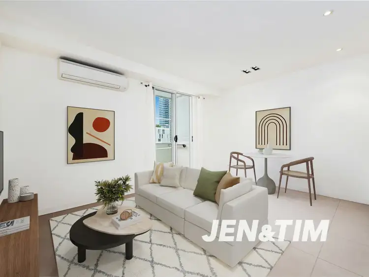 507G/10-16 Marquet St, Rhodes NSW 2138