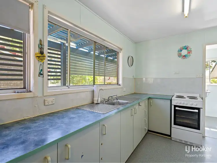 Sixth view of Homely house listing, 29 Dryandra Drive, Eagleby QLD 4207