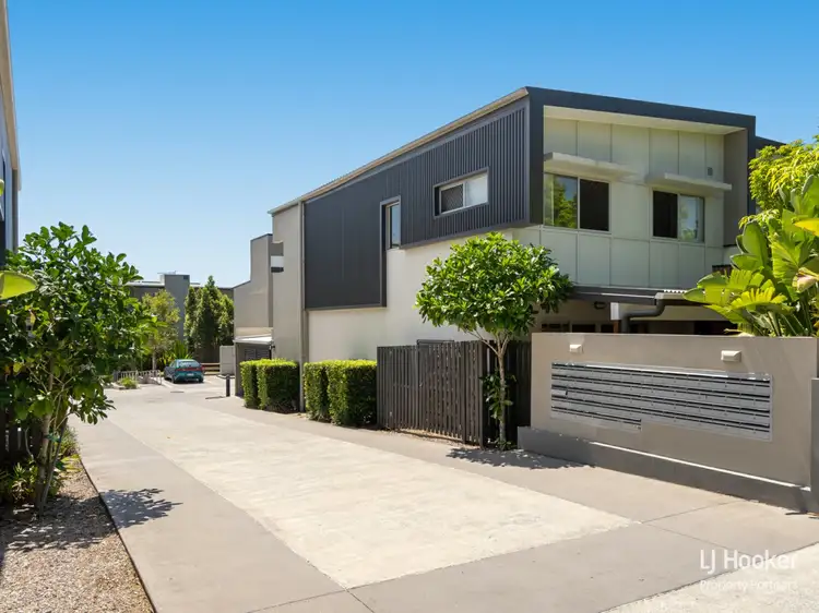 103/15 Bland Street, Coopers Plains QLD 4108