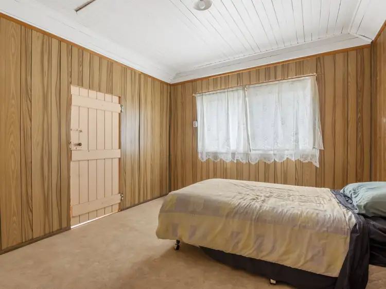 Seventh view of Homely house listing, 126 Pratten Street, Warwick QLD 4370