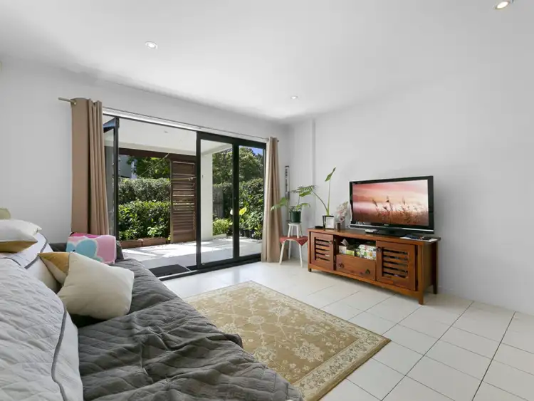 Seventh view of Homely house listing, 87 Riverwalk Avenue, Robina QLD 4226