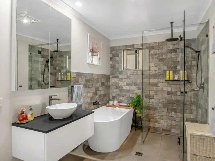 Third view of Homely rural property listing, 71 Pikedale Road, Rosenthal Heights QLD 4370