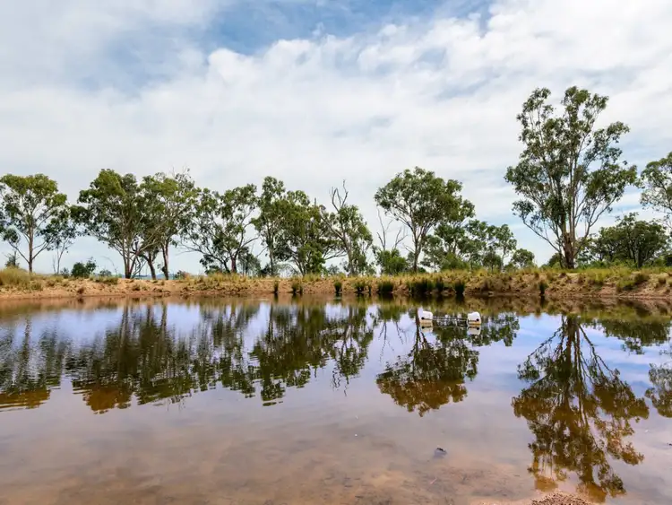 Fourth view of Homely rural property listing, 71 Pikedale Road, Rosenthal Heights QLD 4370