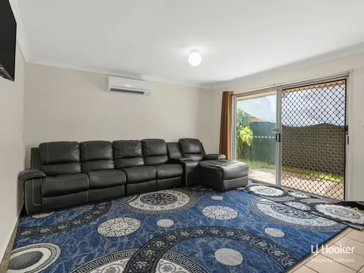 Fifth view of Homely house listing, 44 Oswin Street, Acacia Ridge QLD 4110