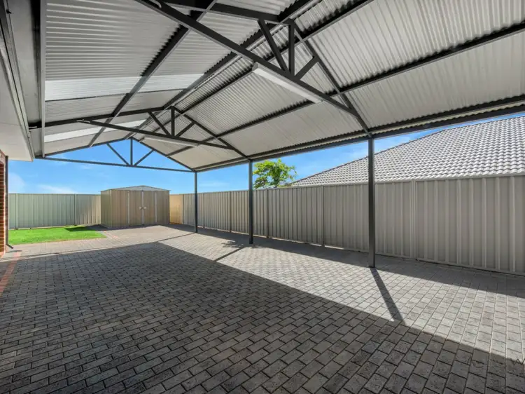 Third view of Homely house listing, 10 Yolanda Edge, Wandina WA 6530