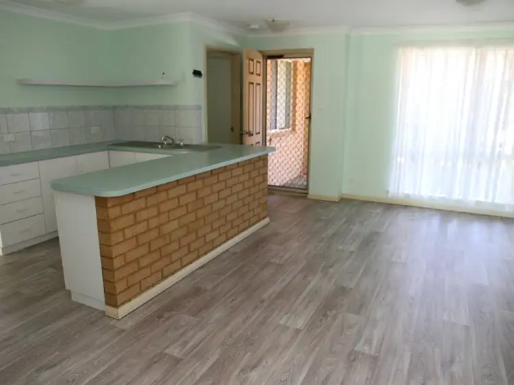 Second view of Homely house listing, 3/1 Levett Road, Walkaway WA 6528