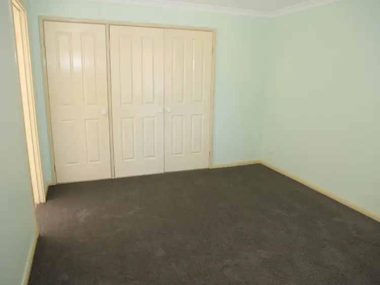 Third view of Homely house listing, 3/1 Levett Road, Walkaway WA 6528