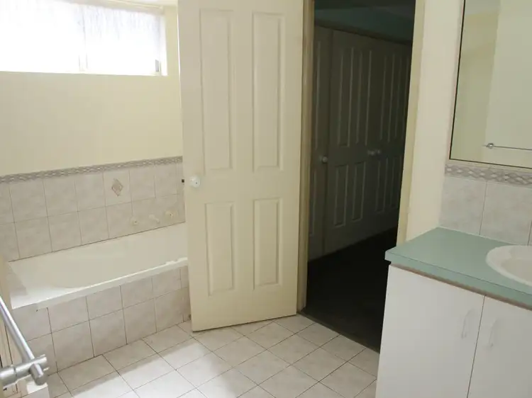 Fourth view of Homely house listing, 3/1 Levett Road, Walkaway WA 6528