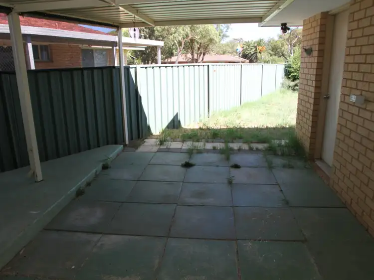 Fifth view of Homely house listing, 3/1 Levett Road, Walkaway WA 6528