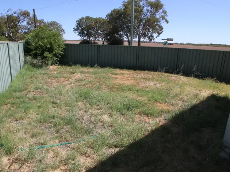 Sixth view of Homely house listing, 3/1 Levett Road, Walkaway WA 6528