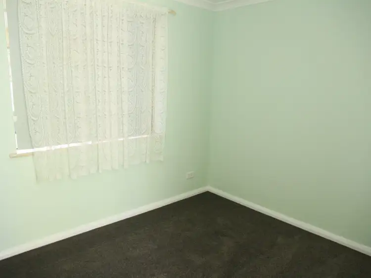 Seventh view of Homely house listing, 3/1 Levett Road, Walkaway WA 6528