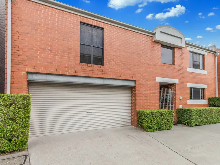 Third view of Homely warehouse listing, 7 Lonsdale Place, Varsity Lakes QLD 4227