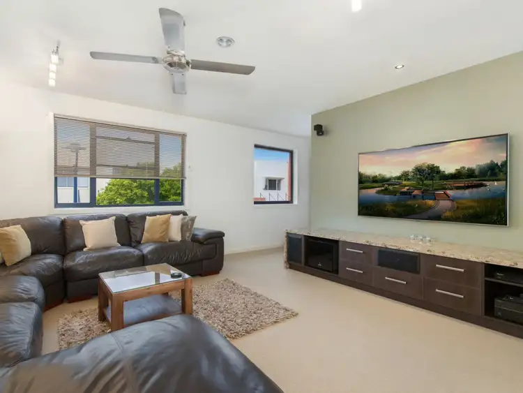 Sixth view of Homely warehouse listing, 7 Lonsdale Place, Varsity Lakes QLD 4227