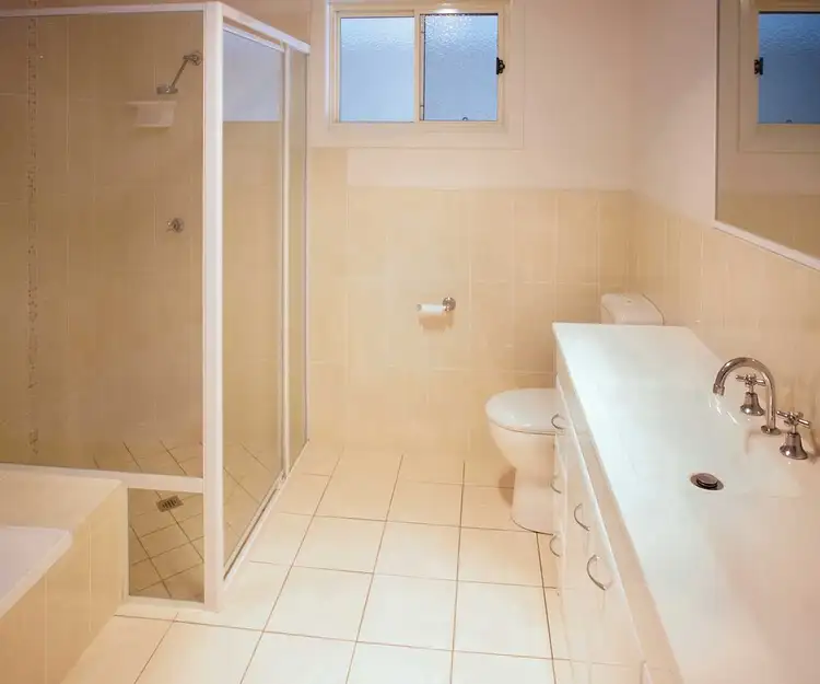 Sixth view of Homely semi-detached listing, 23a Eileen Place, Casino NSW 2470