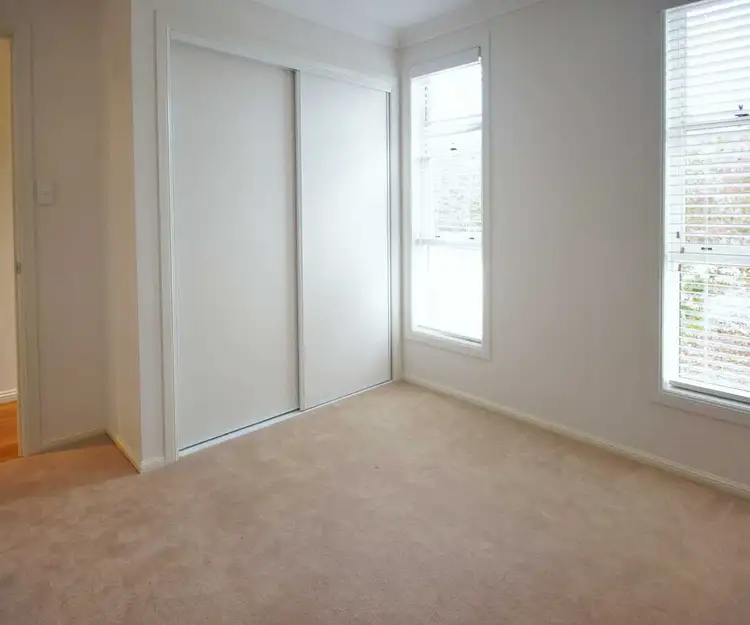 Seventh view of Homely semi-detached listing, 23a Eileen Place, Casino NSW 2470