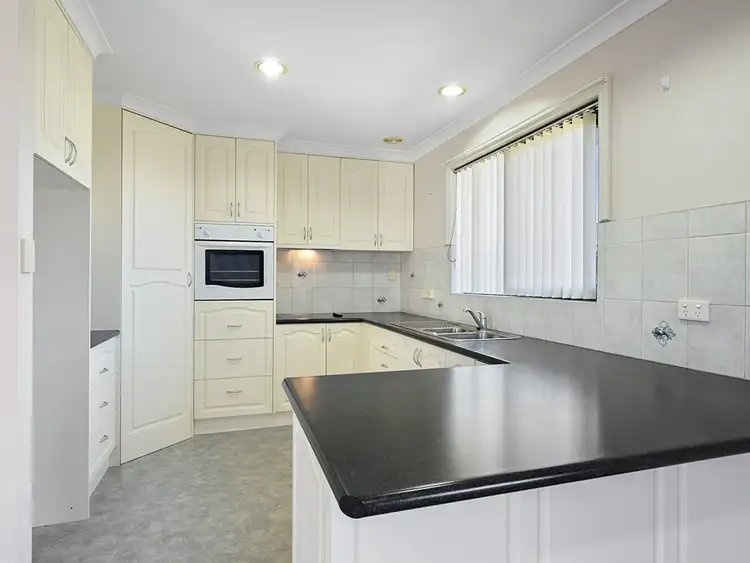 Third view of Homely unit listing, 4/15 Upper Havelock Street, Smithton TAS 7330